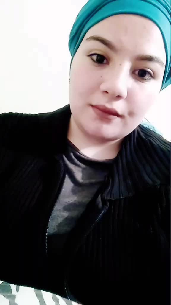 @nurşan Fatma ☀️💮