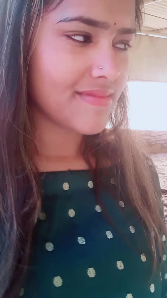 @UrvashiAmmY