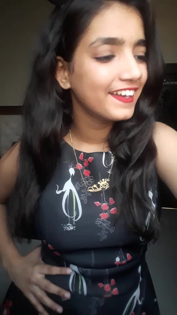@palpal❤