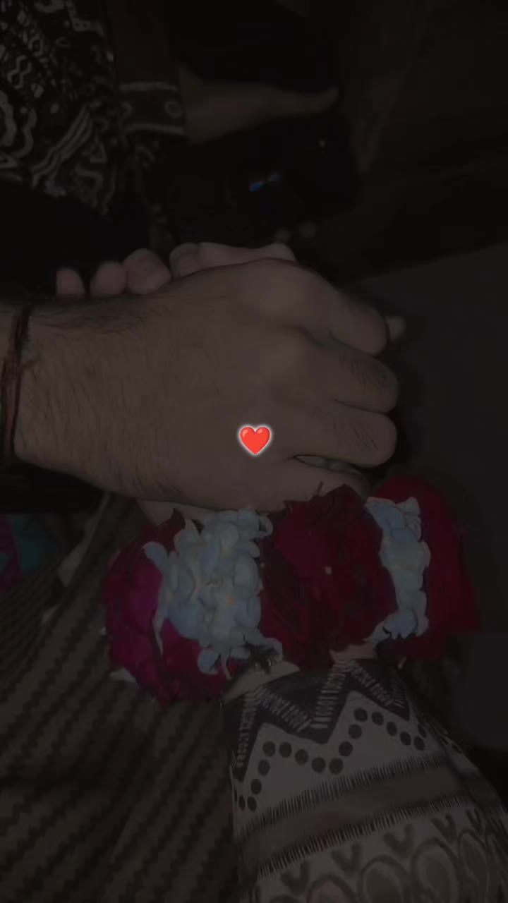 @ر🩶