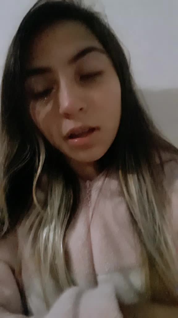 @Maria Eduarda