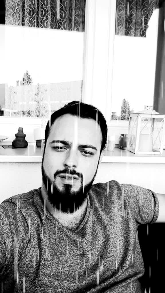 @Mustafa Cevik