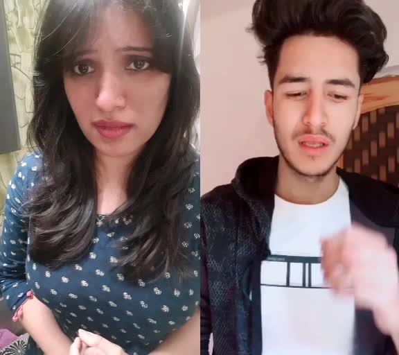 @Dipti Patel