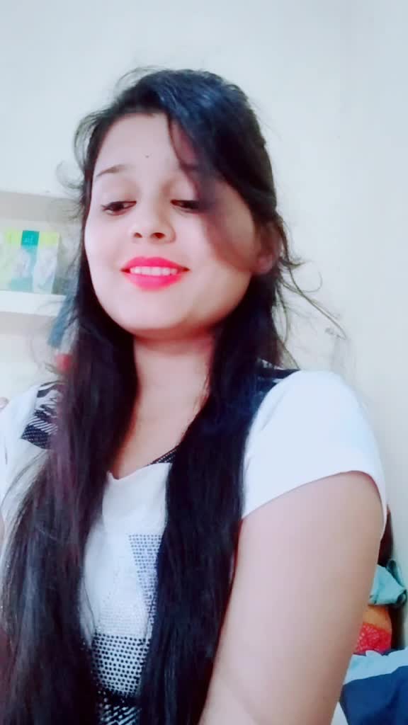 @Bidhilika roy