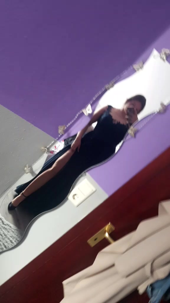 @jenny__ful