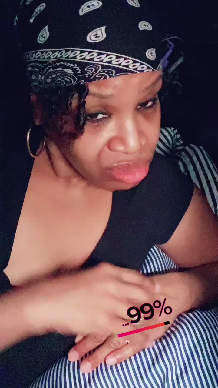 @marciawalters21