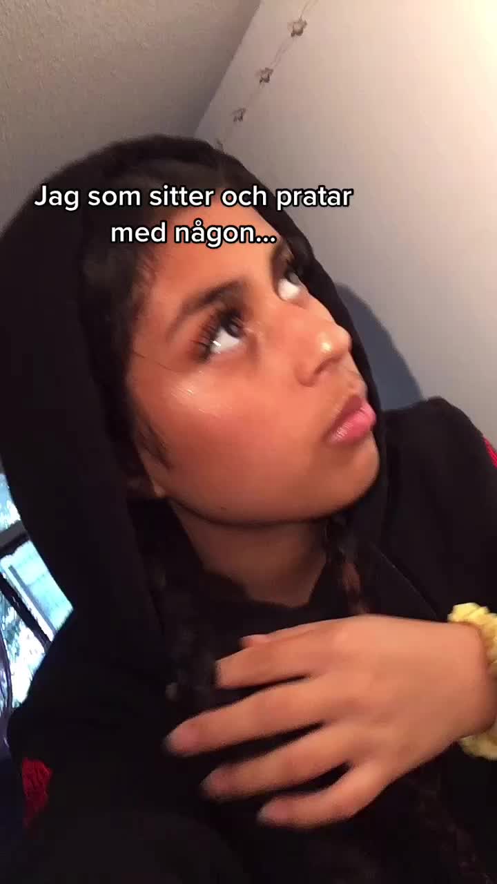 @Barbie_LatinaX