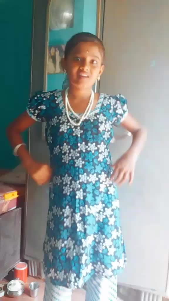 @geetha ammu