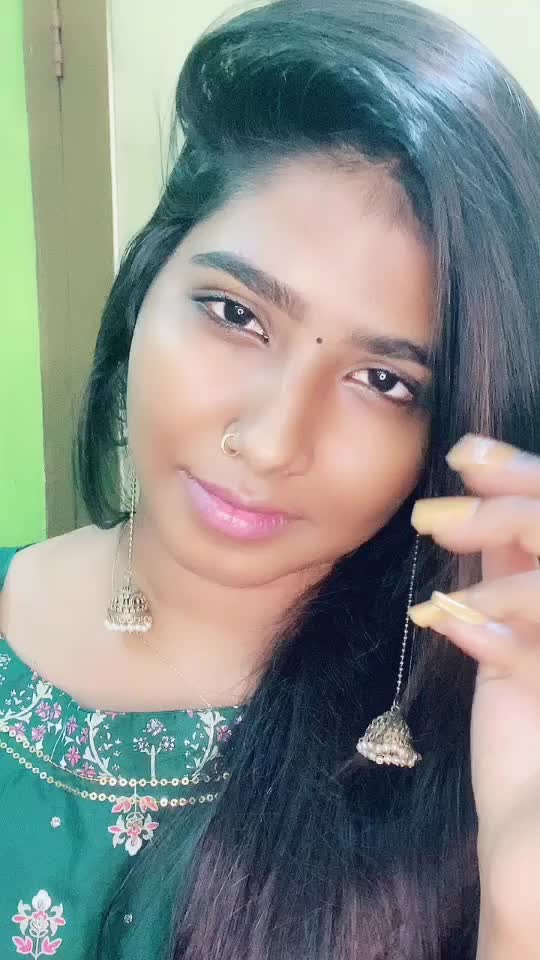 @gowsi