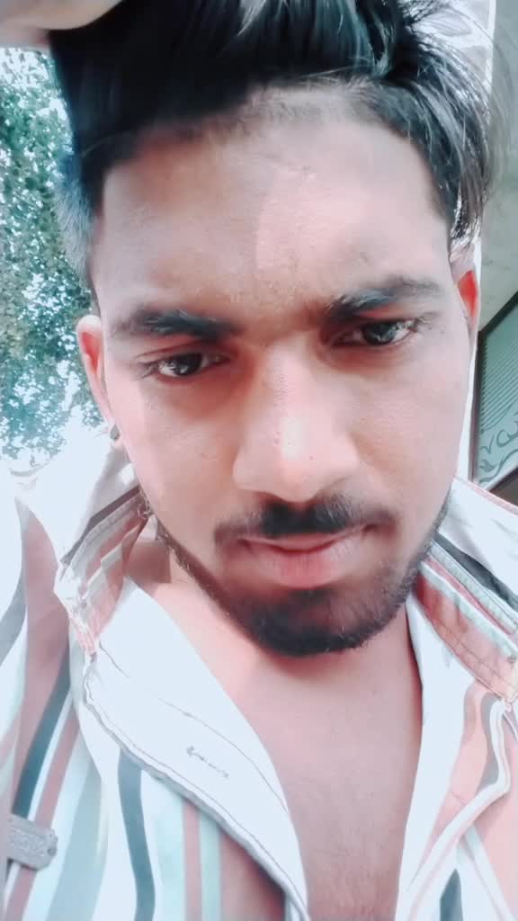 @Ankit Bhatti12345678