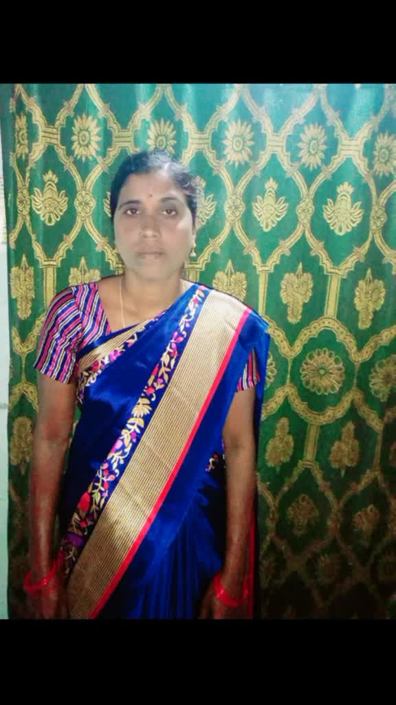 @nallapati bhavani