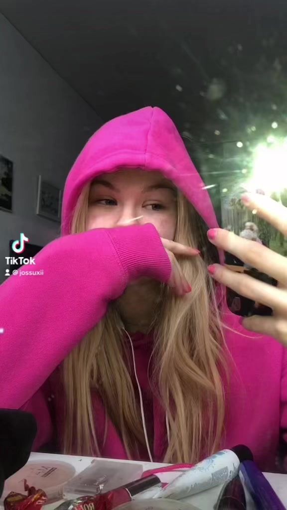 @Jossuvaa