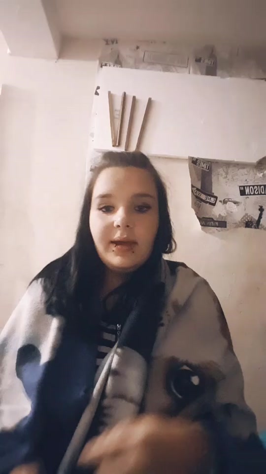 @Dominika