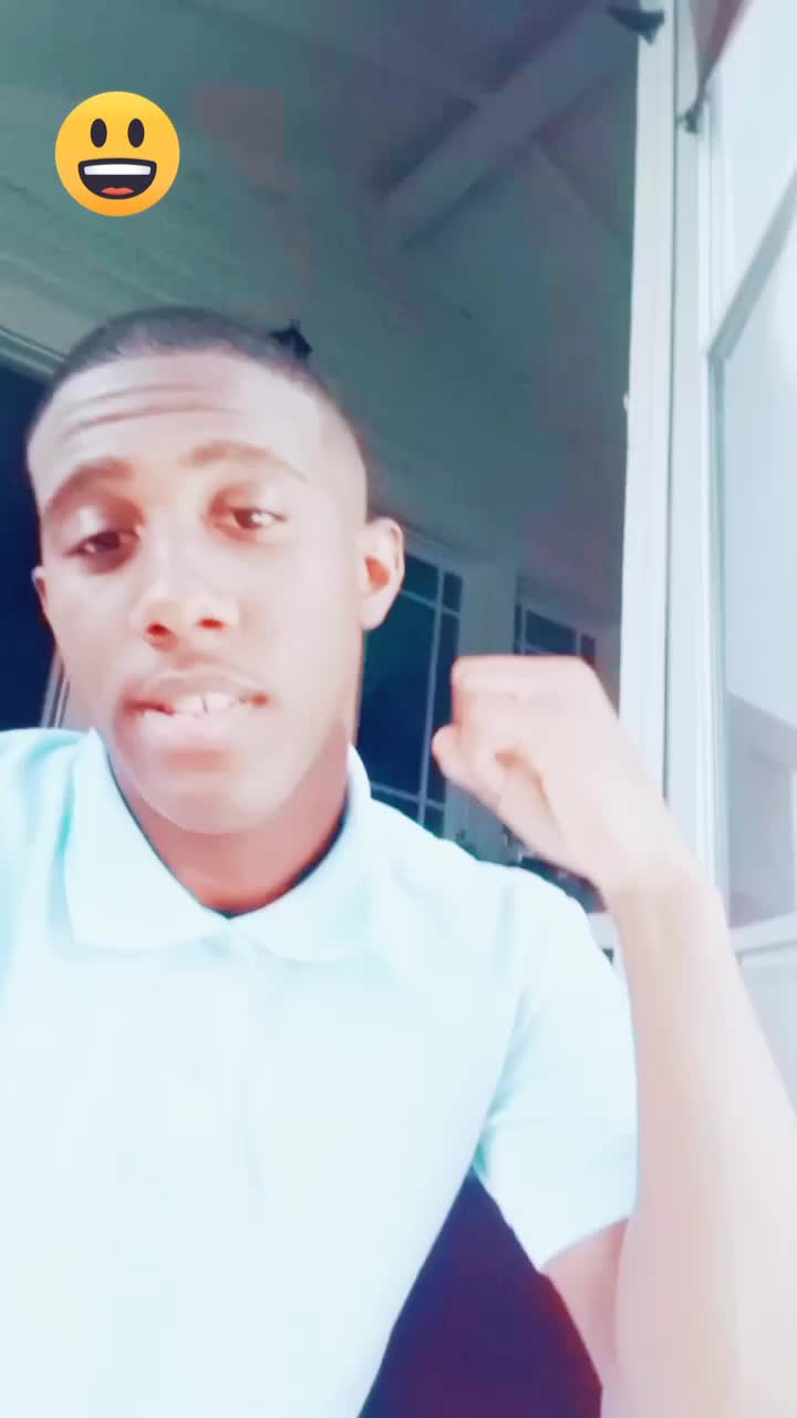 @Jermaniac