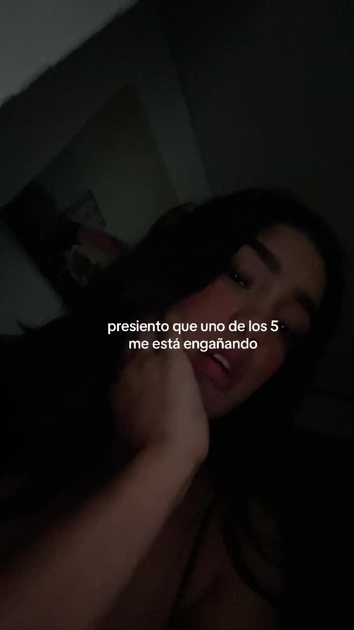 @𝒩𝒶𝒽𝑜𝓂𝓎𝒱𝒶𝓁𝑒𝓃𝓉𝒾𝓃𝒶