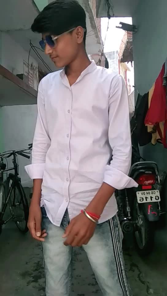 @preeti yadav 😘
