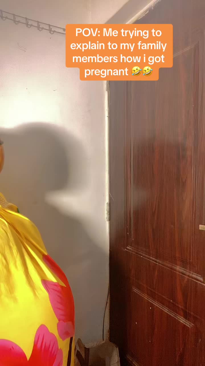 @Fadekemi