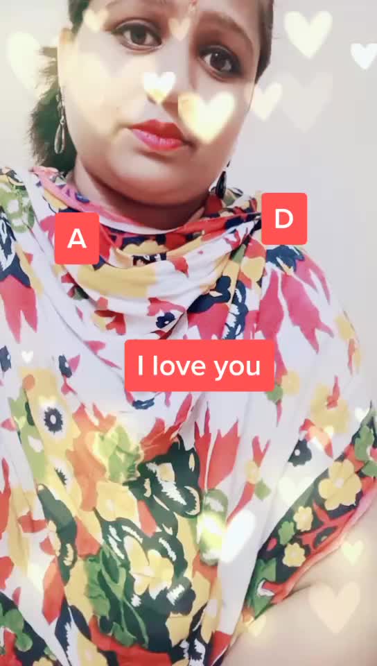 @Deepa rajput