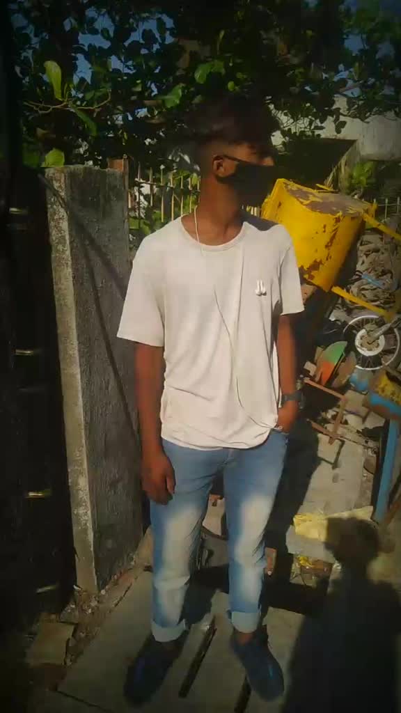 @RaviSingh390