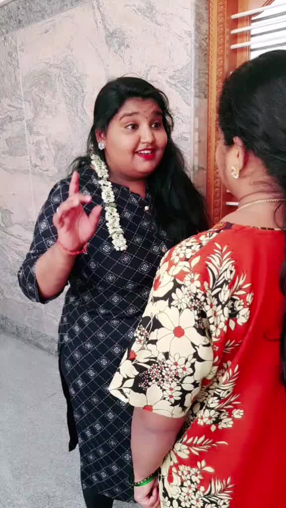 @❤PAVITHRA ️SELVAM ❤️
