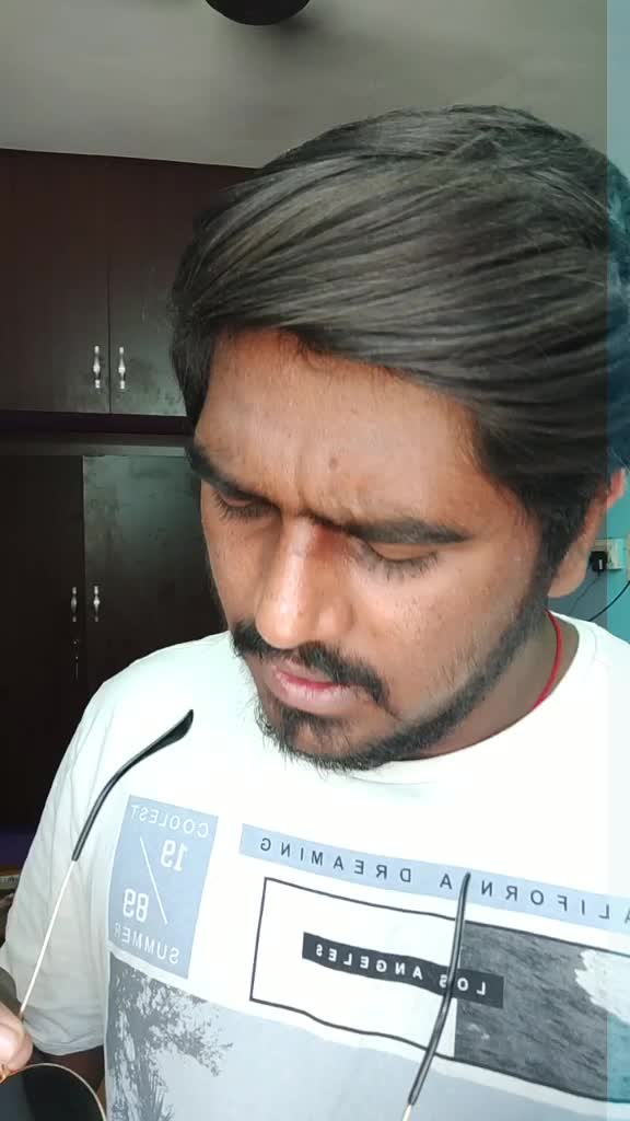 @A K M Maran