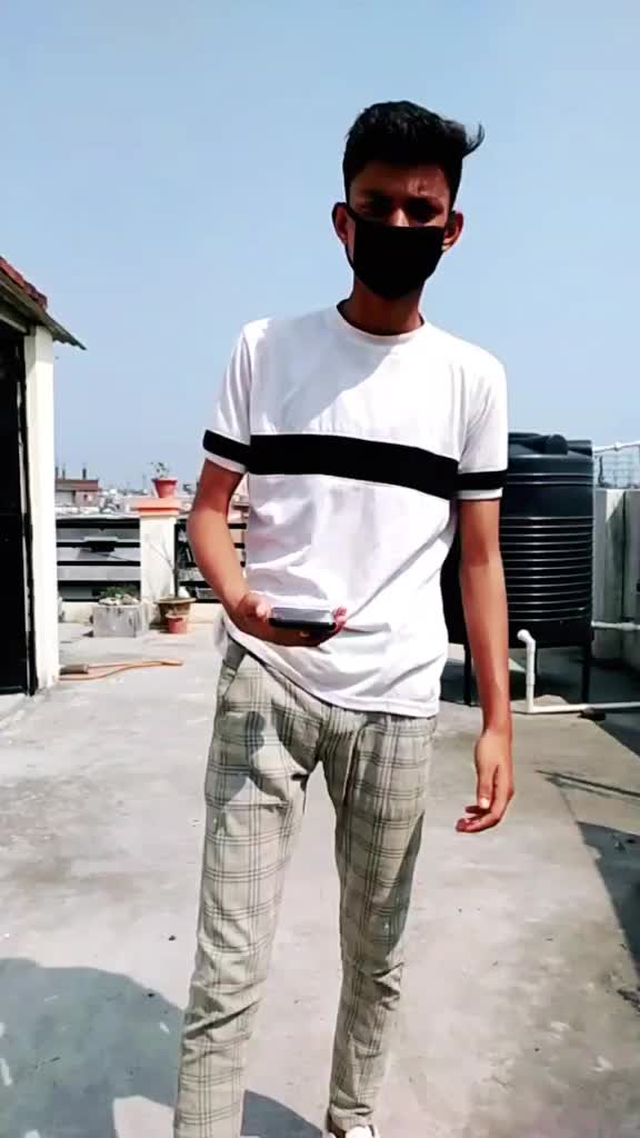 @VK
