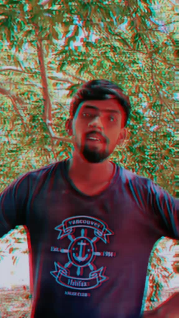 @Naveen Devar