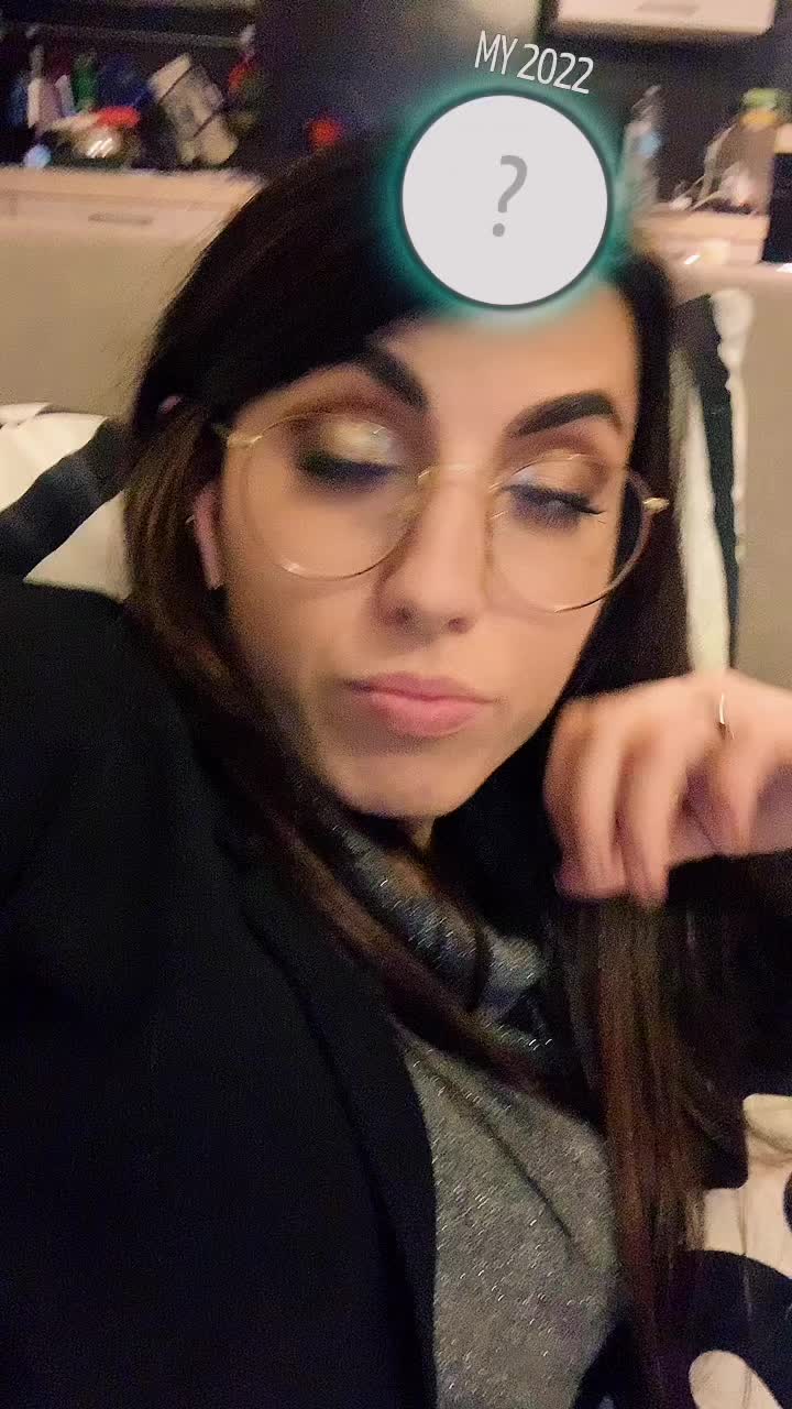 @Sarah Russi