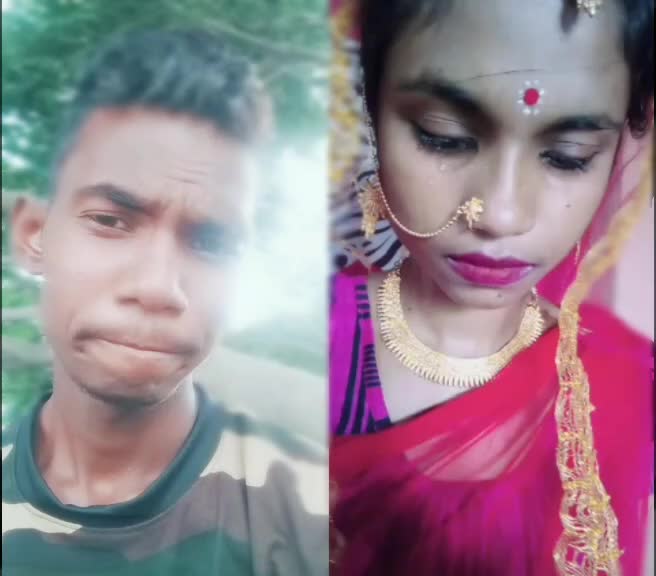 @LOGEN MODI