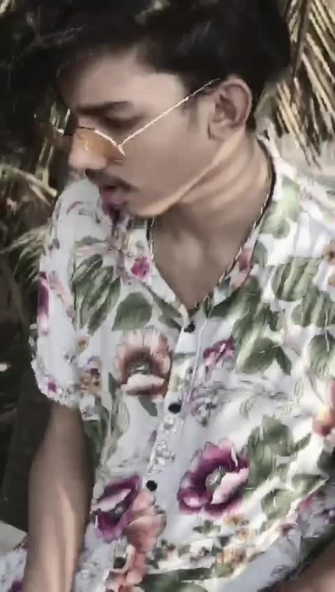 @shinu_zack