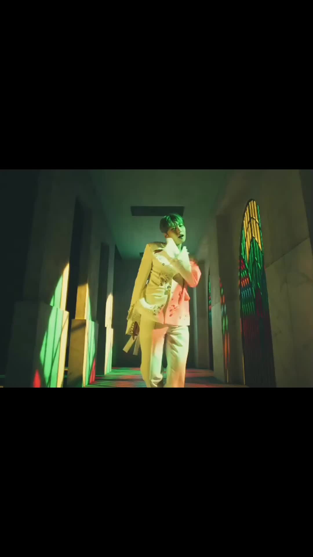 @kdramas.kpop.y_mas