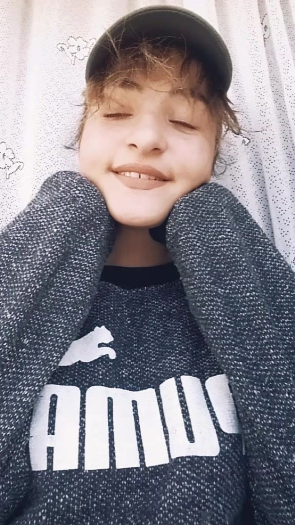 @bahar_pipun