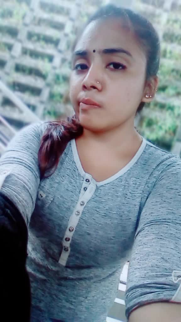 @priya jagathessan
