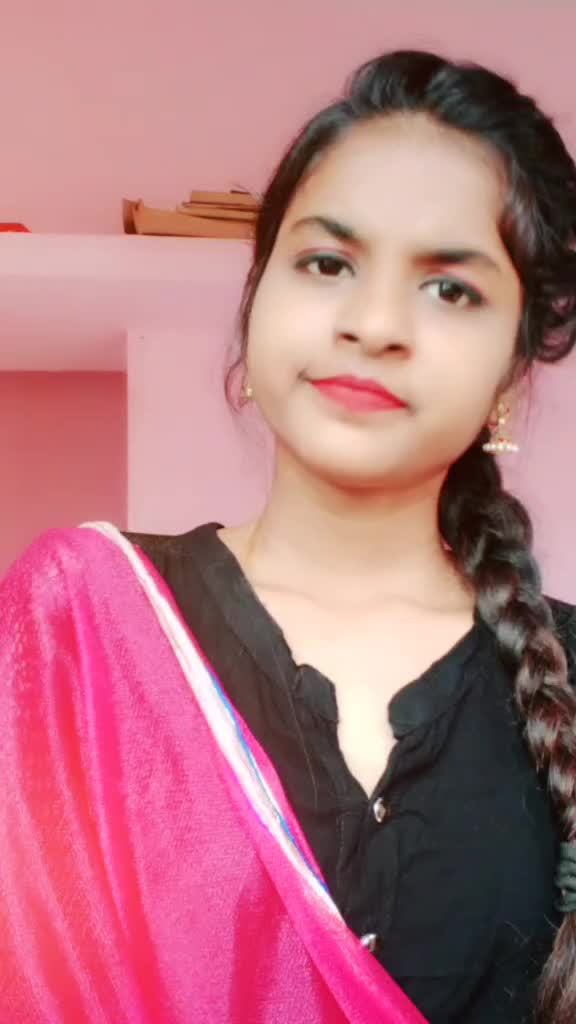 @Sakshi Malusare