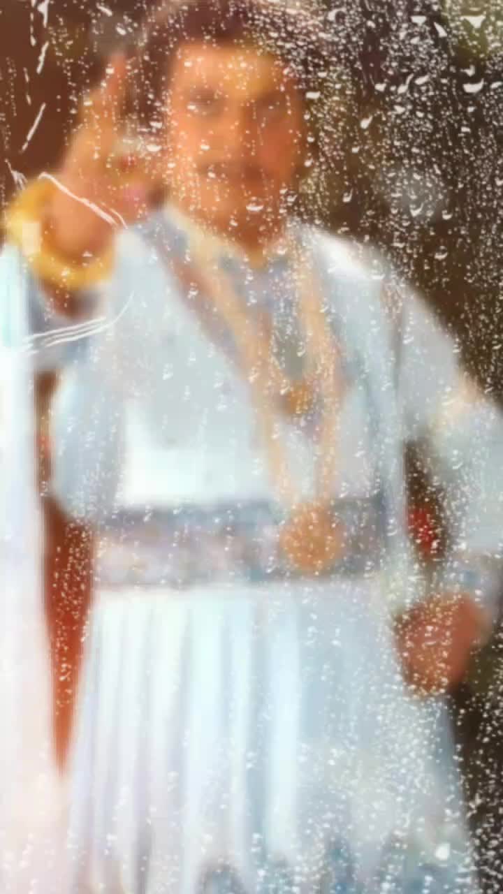 @Maheshkm