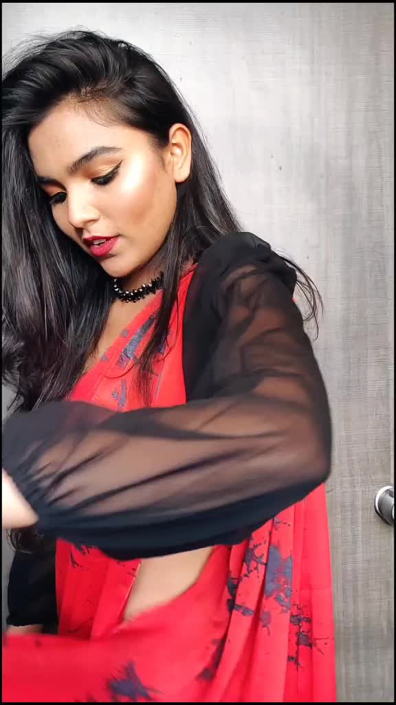 @Asmita Bagale