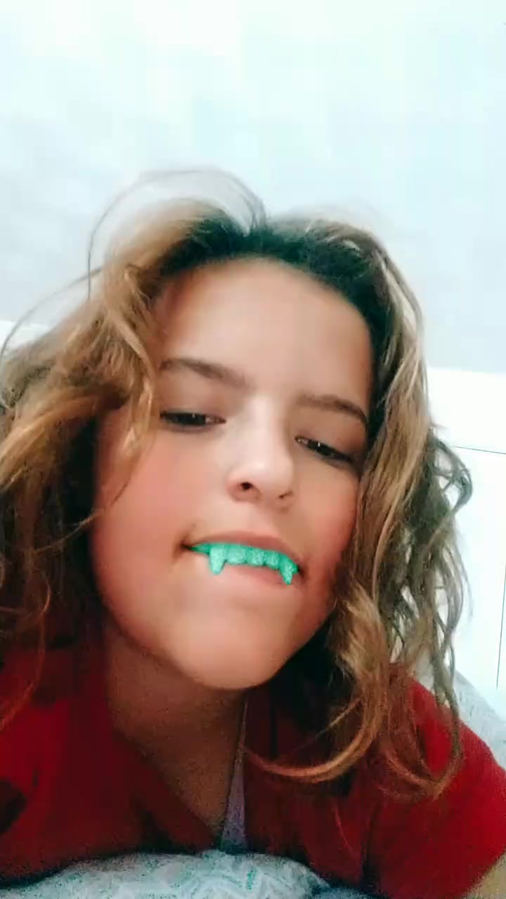 @kk