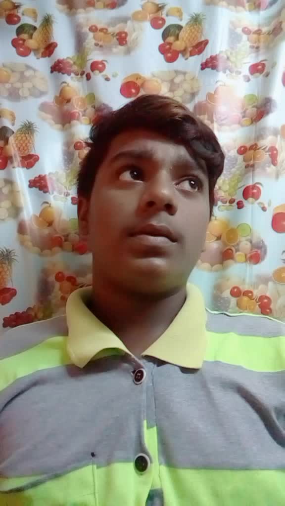 @Pranay Mahadik