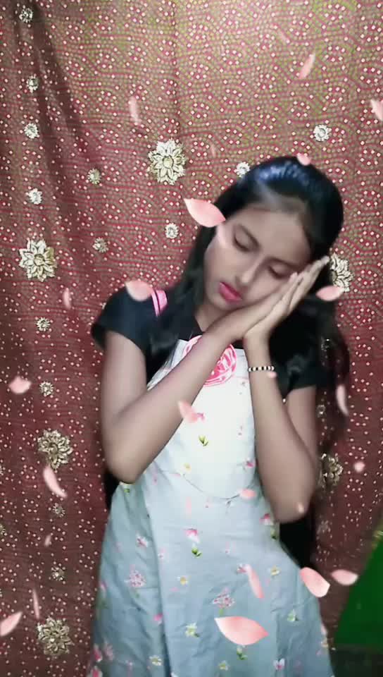 @meghabarik