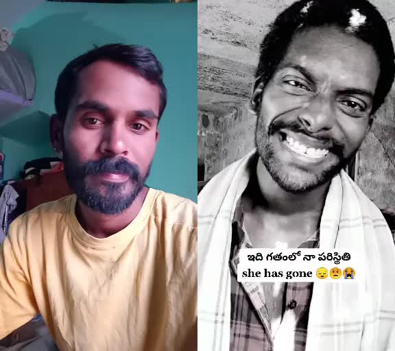@kurumurthi kuri