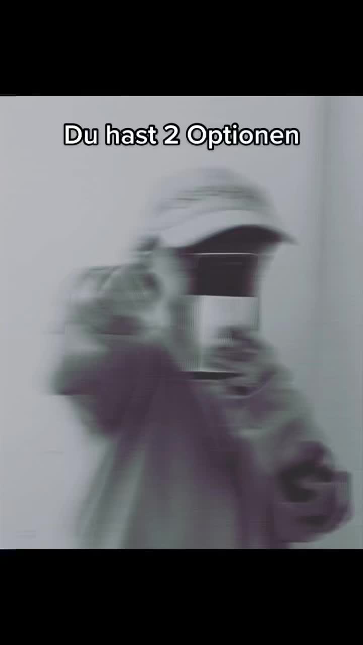 @Jasmin