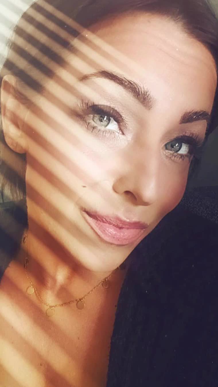@Vanessa B