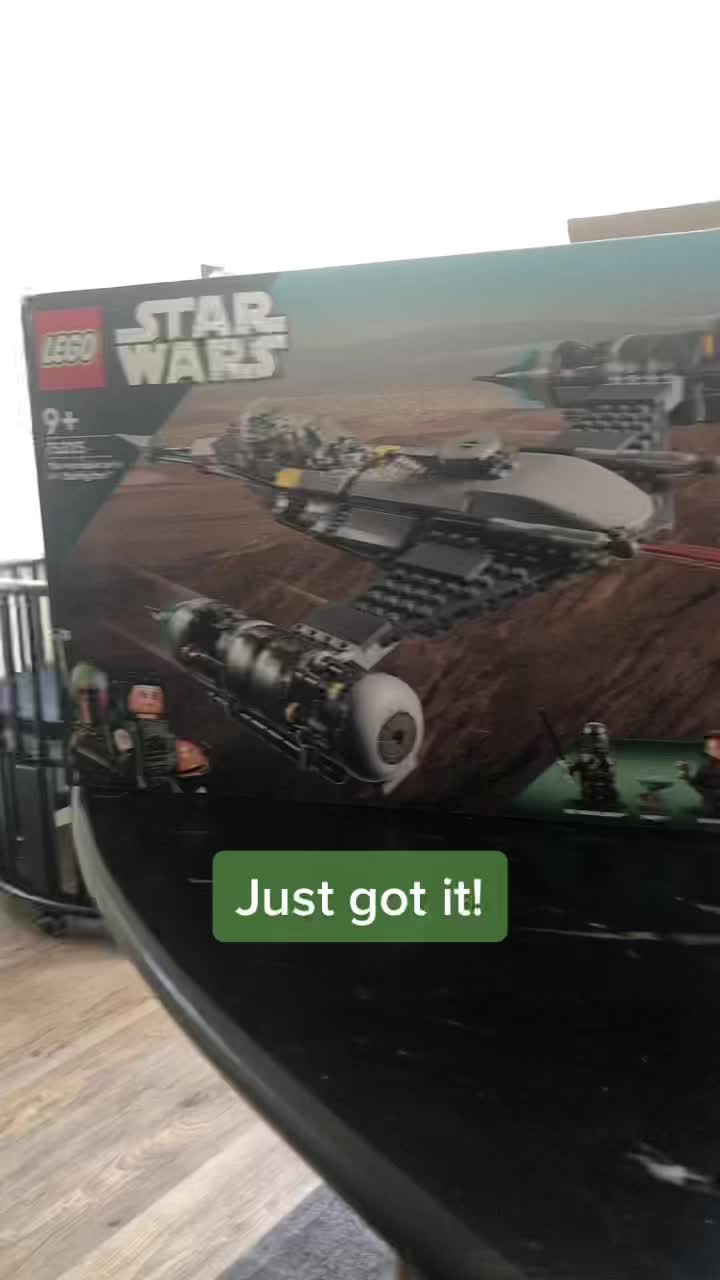 @theonly.maul