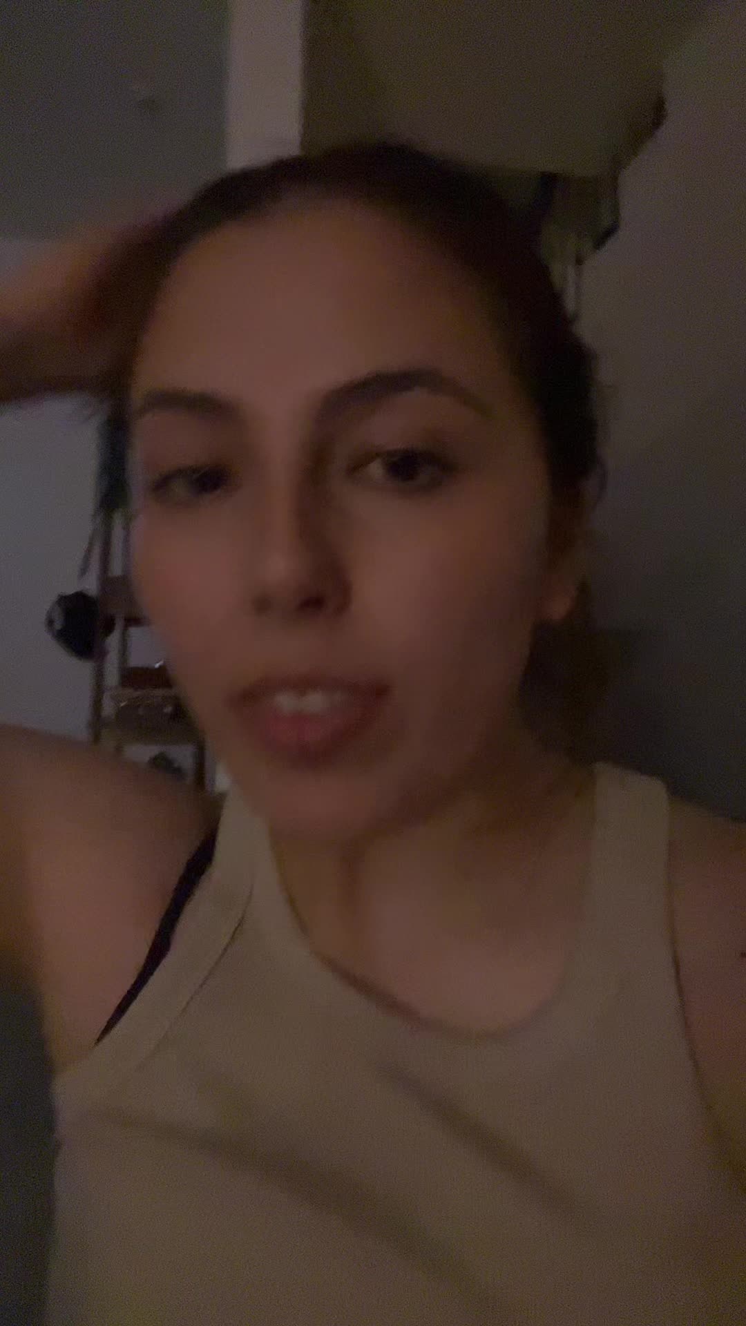 @_michgonzalez_