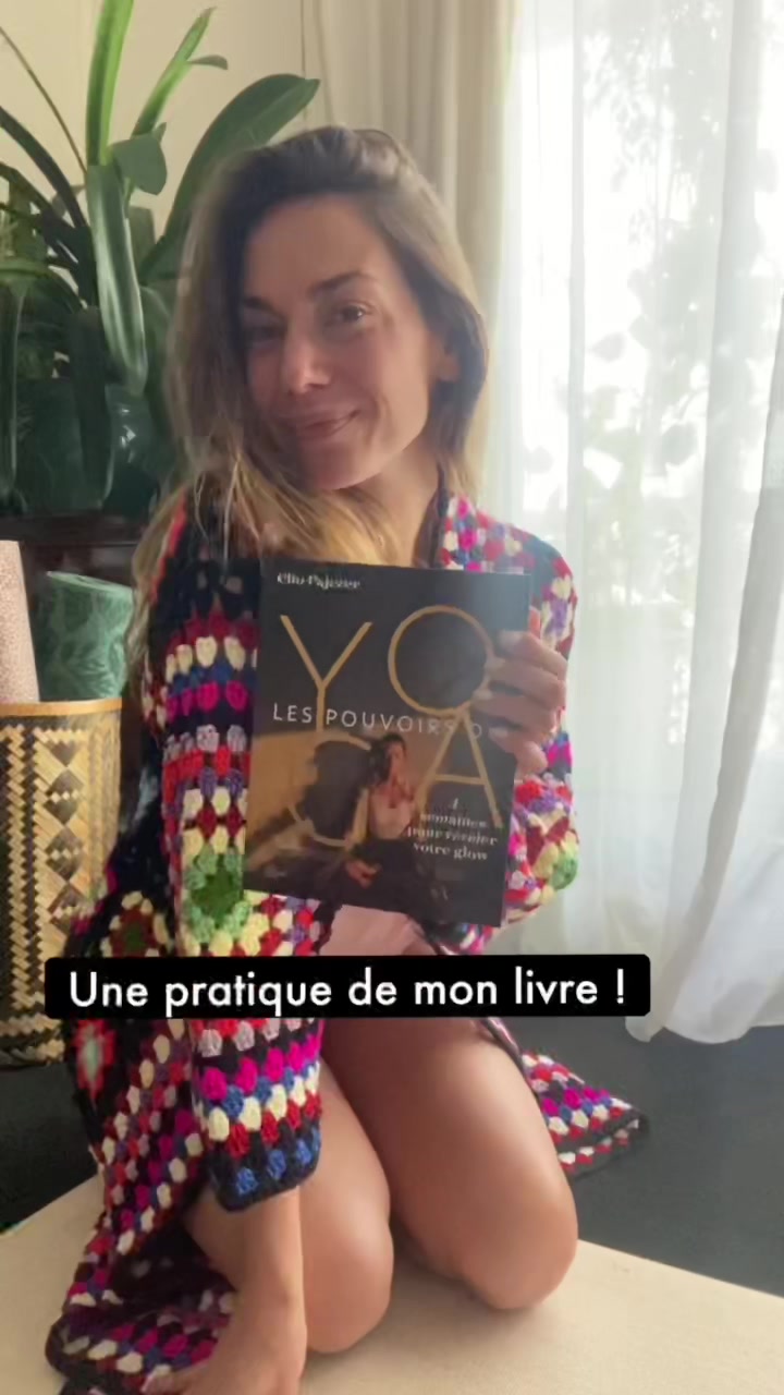 @Clio Pajczer
