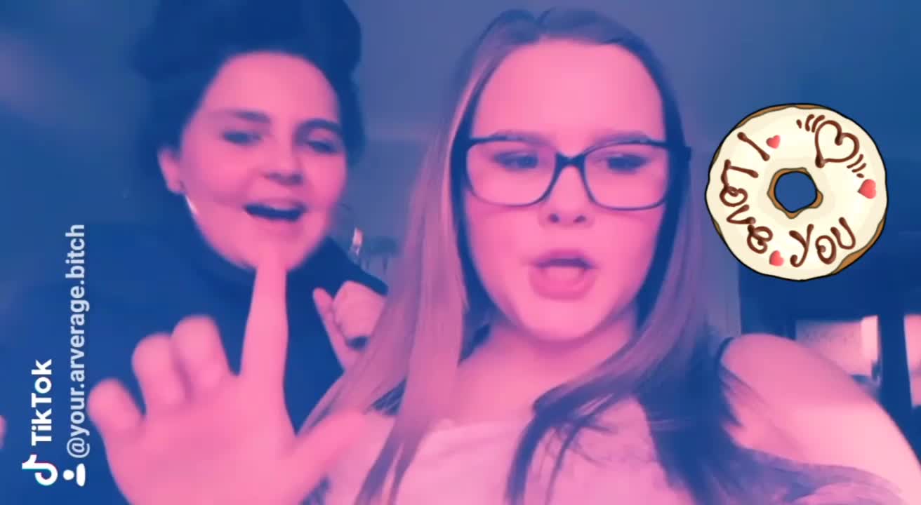 @L.xxxxxxxx