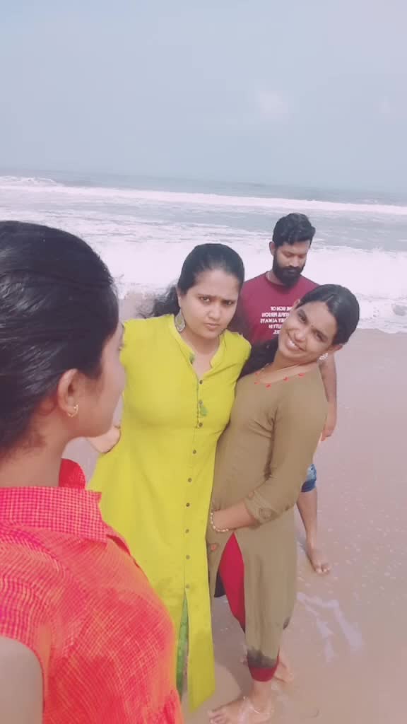 @Varsha95