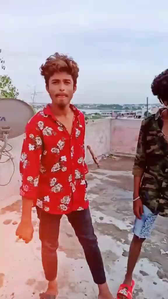 @Mukesh Mickky