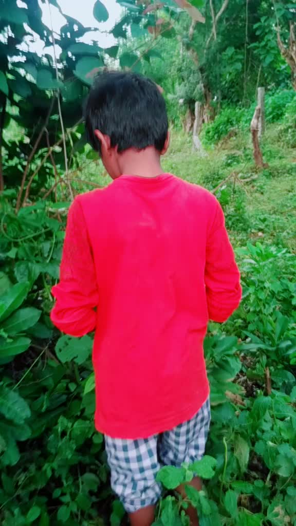 @🍁⚛️chandichayan⚛️🍁