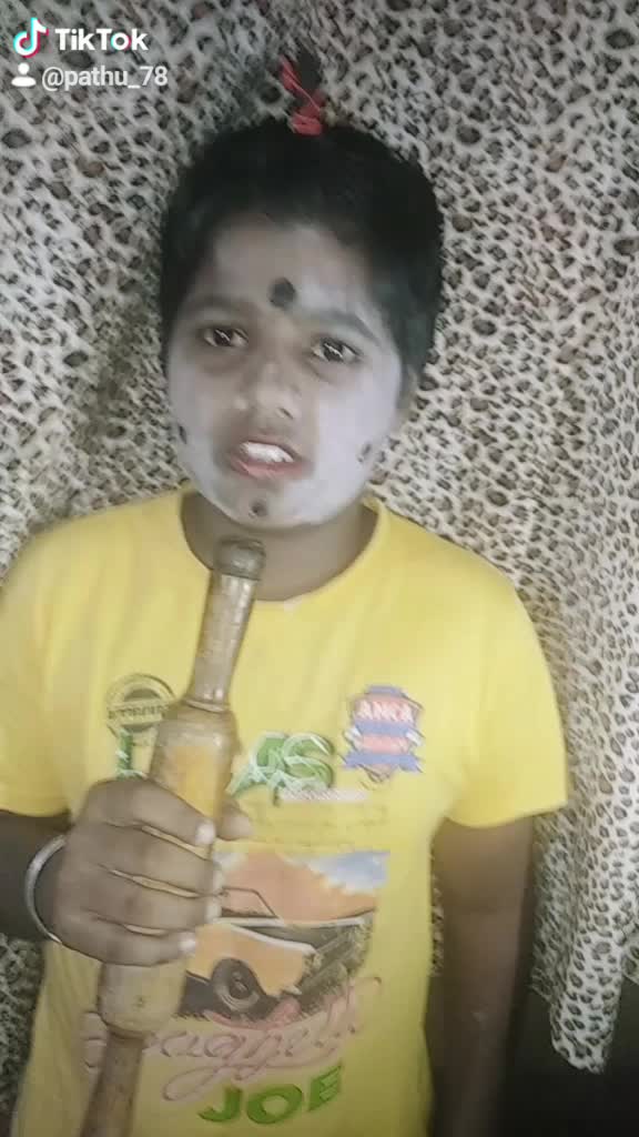 @Pathu S